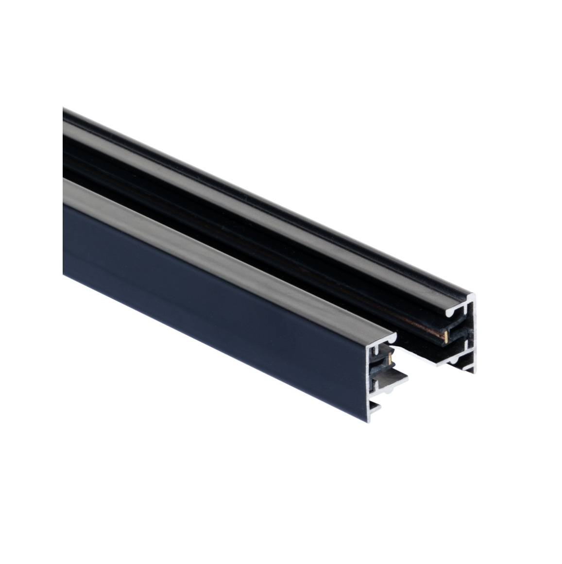 1-C Surface Mounted Track